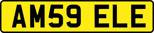 AM59ELE