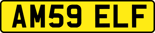 AM59ELF
