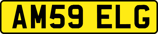 AM59ELG