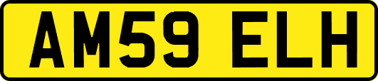 AM59ELH