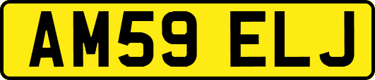 AM59ELJ