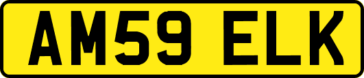 AM59ELK