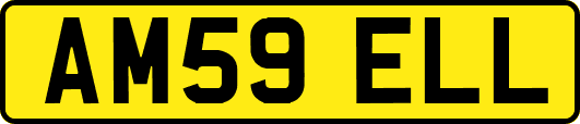 AM59ELL
