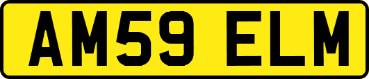AM59ELM