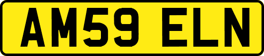 AM59ELN