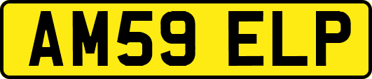 AM59ELP