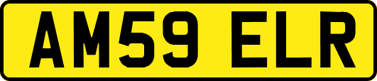 AM59ELR
