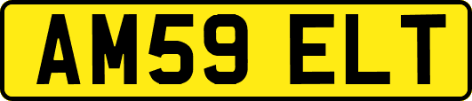 AM59ELT