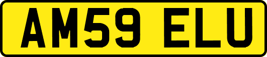 AM59ELU