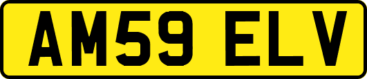 AM59ELV