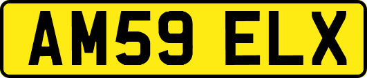 AM59ELX