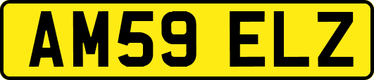 AM59ELZ