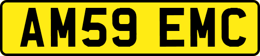 AM59EMC