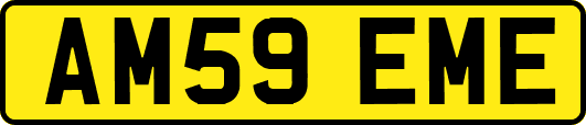 AM59EME