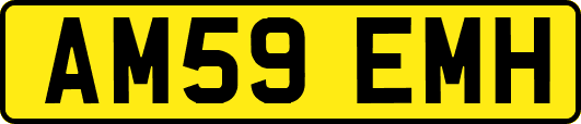 AM59EMH