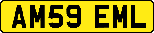 AM59EML
