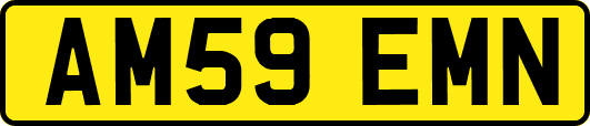 AM59EMN