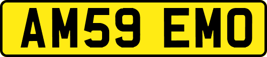 AM59EMO