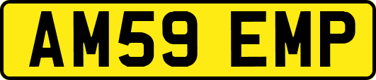 AM59EMP