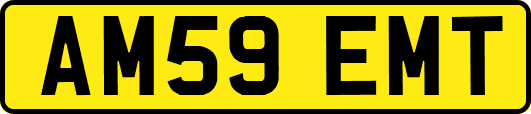 AM59EMT