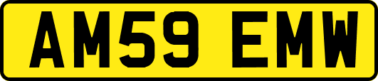 AM59EMW