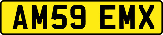 AM59EMX