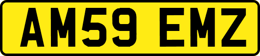 AM59EMZ