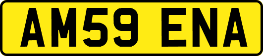 AM59ENA