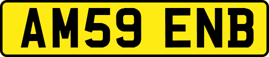 AM59ENB