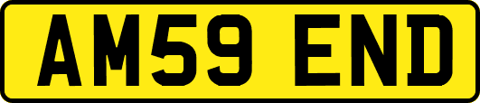 AM59END