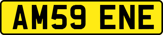 AM59ENE