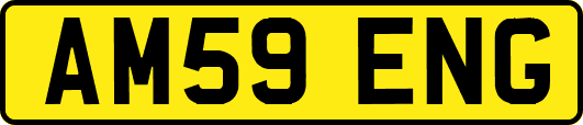 AM59ENG