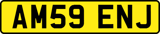 AM59ENJ