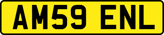 AM59ENL
