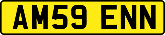 AM59ENN