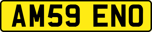 AM59ENO