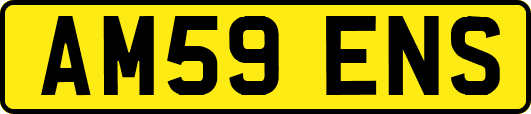 AM59ENS
