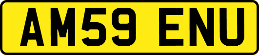 AM59ENU