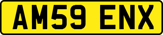 AM59ENX