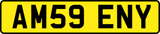 AM59ENY