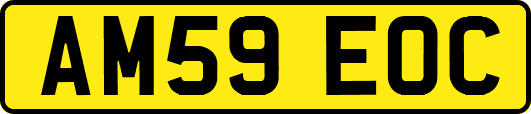 AM59EOC