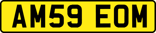 AM59EOM