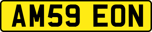AM59EON