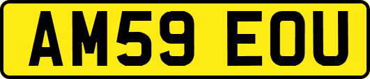 AM59EOU