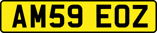 AM59EOZ
