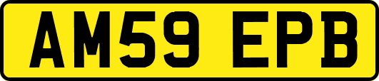 AM59EPB