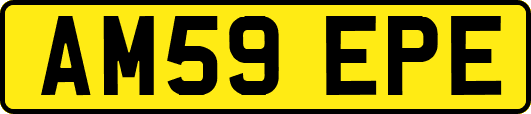 AM59EPE