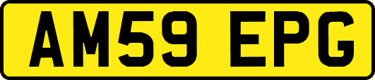 AM59EPG
