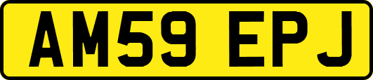AM59EPJ