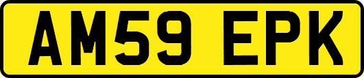 AM59EPK